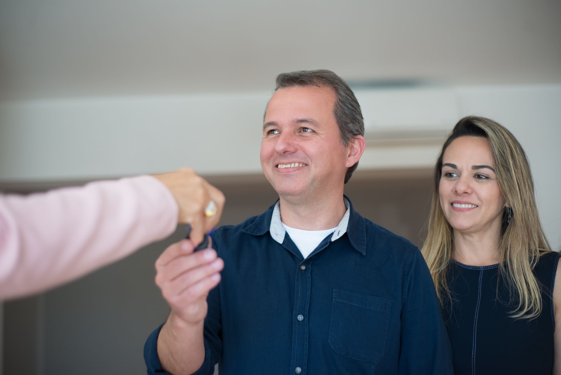 Agence immobilière Provence-Alpes-Côte d'Azur